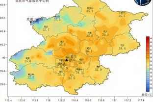 迪马利亚：世界杯决赛首发左路而不是右路，连我自己都很惊讶