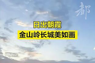 人生赢家？阿扎尔生涯拼图，欧冠欧联英超……这是32岁退役的肥扎