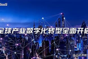 一起划水！东契奇10中3得7分7板7助 约基奇8中6得13分4板9助2断